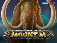 Wombat casino online casino games that pay37