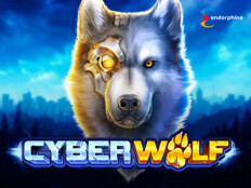 Wombat casino online casino games that pay42